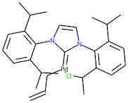 Allylchloro[1,3-Bis(2,6-Di-I-Propylphenyl)Imidazol-2-Ylidene]Palladium(Ii)