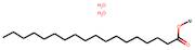 Aluminium Monostearate