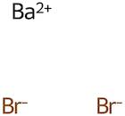 Barium Bromide, Anhydrous