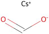 Cesium Formate