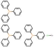 Chlorotris(Triphenylphosphine)Cobalt(I)