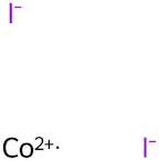 Cobalt(II) Iodide