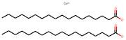 Cobalt(II) Stearate