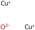 Copper(I) oxide