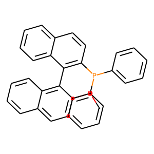 Dichloro(Cycloocta-1,5-Diene)Ruthenium(II)