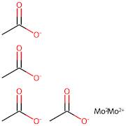 Di-molybdenum Tetraacetate