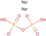 Disodium Pytophosphate