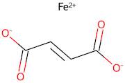 Ferrous Fumarate