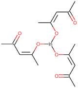 Indium(Iii) Acetylacetonate