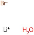 Lithium Bromide Hydrate