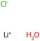 Lithium Chloride Xhydrate