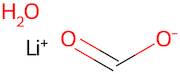 Lithium Formate Monohydrate