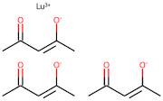 Lutetium(III) Acetylacetonate