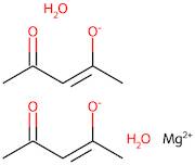 Magnesium Acetylacetonate Dihydrate