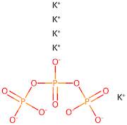 Pentapotassium Triphosphate