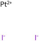 Platinum(Ii) Iodide