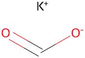 Potassium Formate