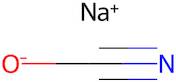 Sodium Cyanate