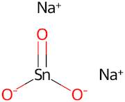 Sodium stannate