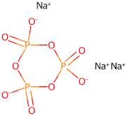 Sodium Trimetaphosphate