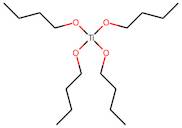 Titanium(Iv) Tert-Butoxide