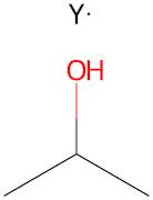 Yttrium (III) Isopropoxide