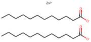 Zinc Laurate