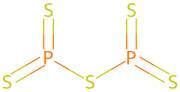 Phosphorus pentasulfide