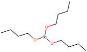 Antimony(III) butoxide