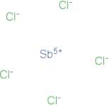 Antimony(V) chloride