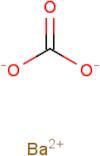 Barium(II) carbonate