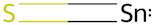Tin(Ii)Sulfide