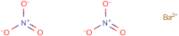 Barium(II) nitrate
