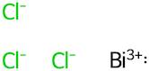 Bismuth(III) chloride