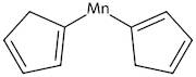 Manganocene