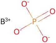 Boron(III) phosphate