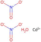 Cadmium(II) nitrate hydrate