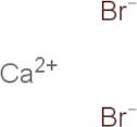 Calcium bromide, anhydrous