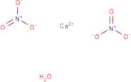 Calcium nitrate hydrate