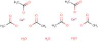 Cerium(III) acetate sesquihydrate