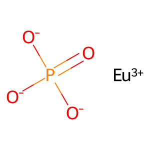 Europium(III) phosphate