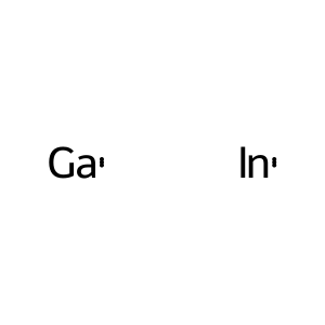 Gallium-indium eutectic