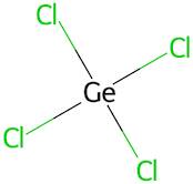 Germanium(IV) chloride 99.999%