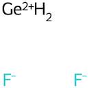 Germanium (II) Fluoride