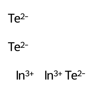 Indium(III) telluride