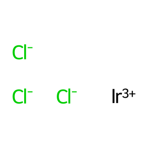 Iridium Trichloride