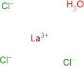 Lanthanum(III) chloride hydrate