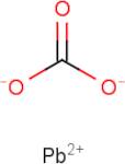 Lead(II) carbonate