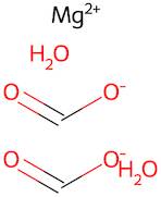 Magnesium formate dihydrate