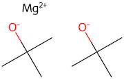 Magnesium tertbutoxide